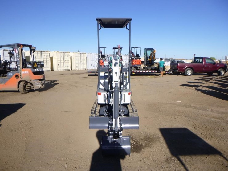 bttl-et12m-6-hydraulic-excavator-image-6