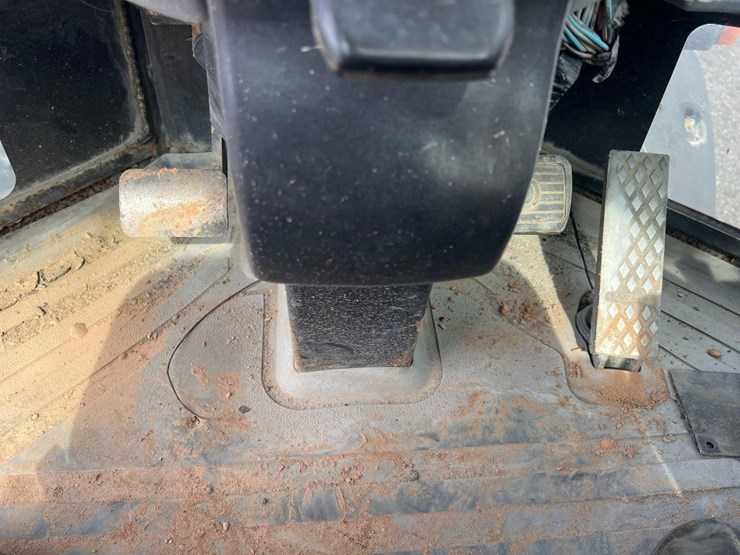 caterpillar-924g-image-32