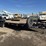 2026-southland-lbat52-20sir-utility-trailer-image-2