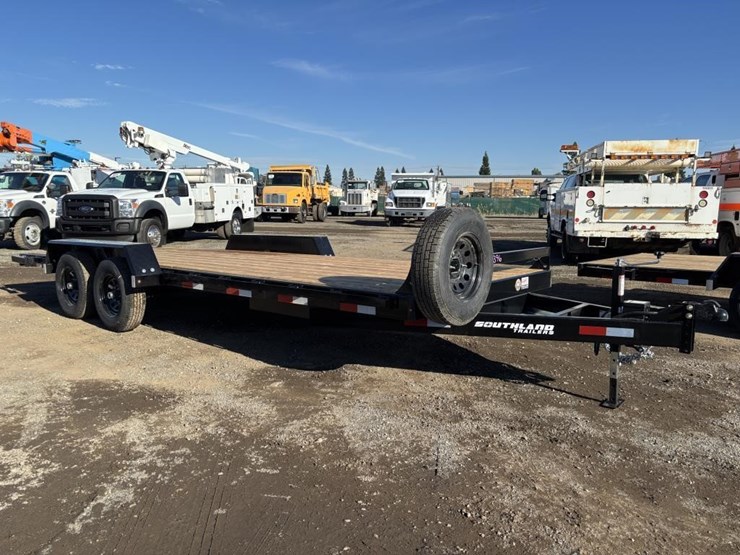 2026-southland-lbat52-20sir-utility-trailer-image-2