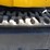 komatsu-pc12-image-30
