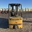 caterpillar-fc40-image-8