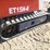 bttl-et15h-6-hydraulic-excavator-image-24