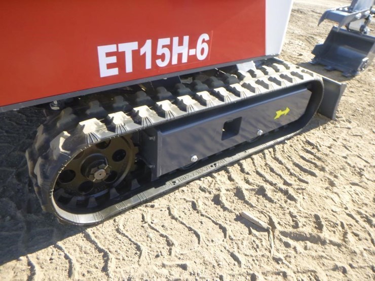 bttl-et15h-6-hydraulic-excavator-image-24
