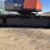 kubota-kh30sr-image-19