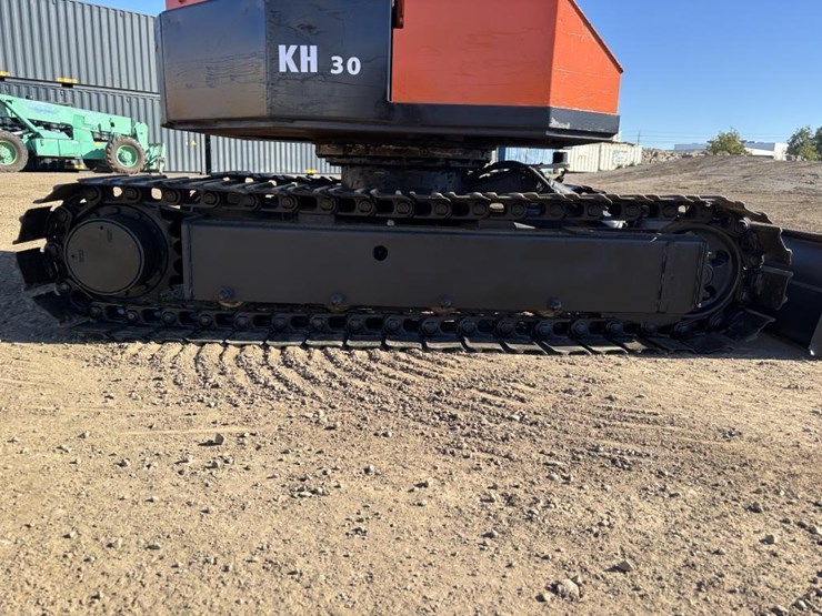 kubota-kh30sr-image-19