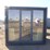 equippro-sr09a-portable-sauna-image-8