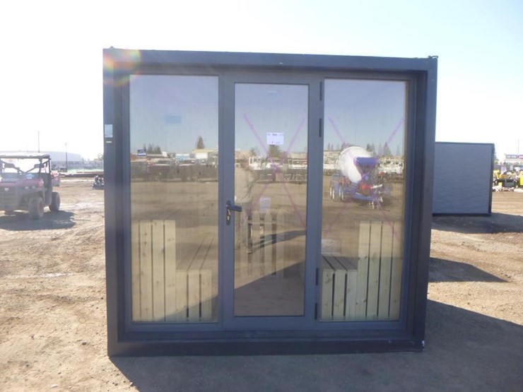 equippro-sr09a-portable-sauna-image-8