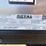 2026-southland-lcht35-7.518v-86-enclosed-trailer-image-30