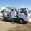 2008-gmc-w5500-image-2