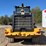 caterpillar-930m-image-3