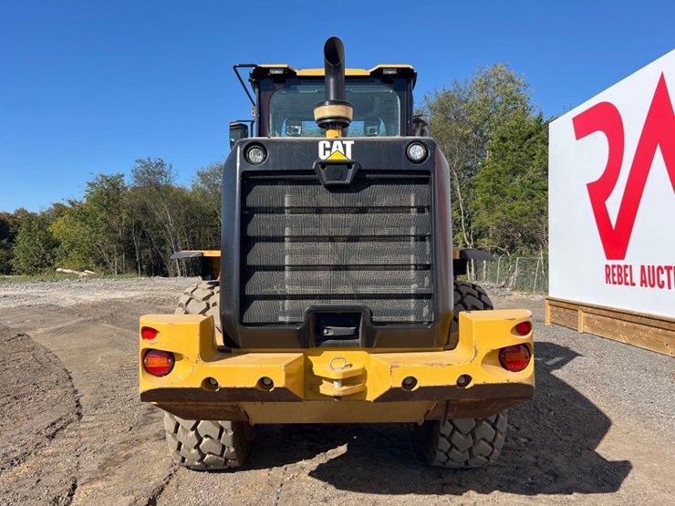 caterpillar-930m-image-3