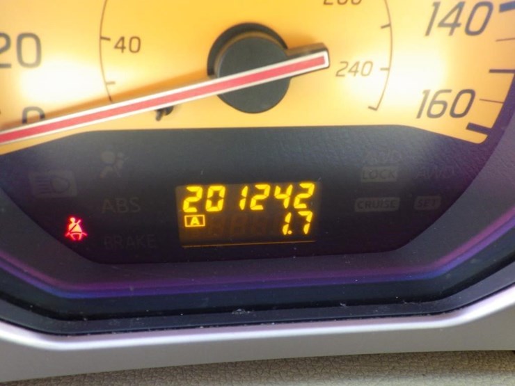 2004-nissan-murano-image-14