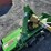 john-deere-647-image-4