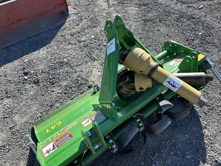 john-deere-647-image-4