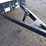 2012-doosan-c185wkub-image-12