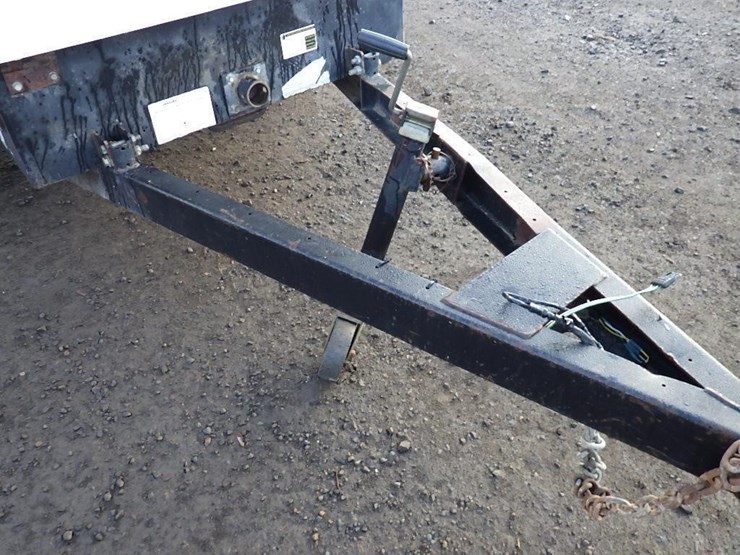 2012-doosan-c185wkub-image-12