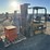 caterpillar-fc40-image-1