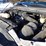 2001-ford-f450-image-13