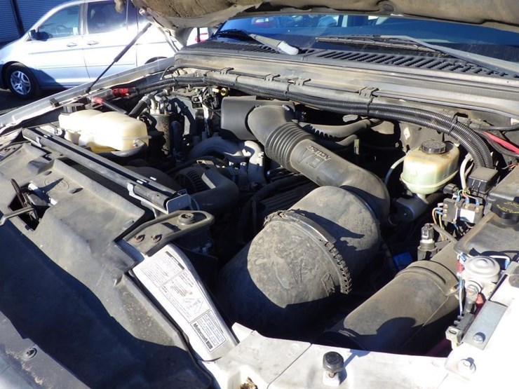 2001-ford-f450-image-13