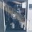 multiquip-whisperwatt-mq-power-25-generator-image-15