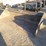83"-skid-steer-g/p-bucket-image-1
