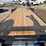 2026-southland-lbat52-20sir-utility-trailer-image-13