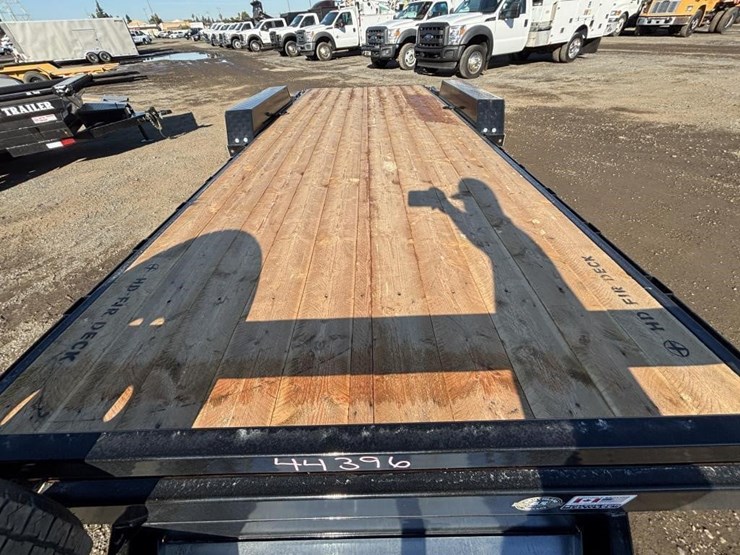 2026-southland-lbat52-20sir-utility-trailer-image-13