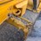 deere-410l-image-24