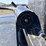 2026-industrias-america-7014r-dump-trailer-image-10