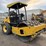 2016-bomag-bw177dh-5-image-2