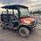 kubota-x1140-crew-rtv-image-6