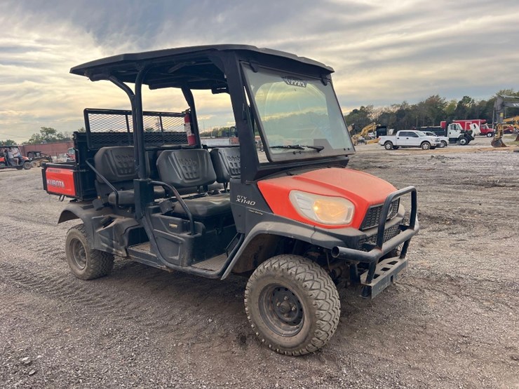 kubota-x1140-crew-rtv-image-6