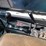 komatsu-pc50uu-1-image-22