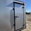 2026-southland-lcht35-7.518v-86-enclosed-trailer-image-14