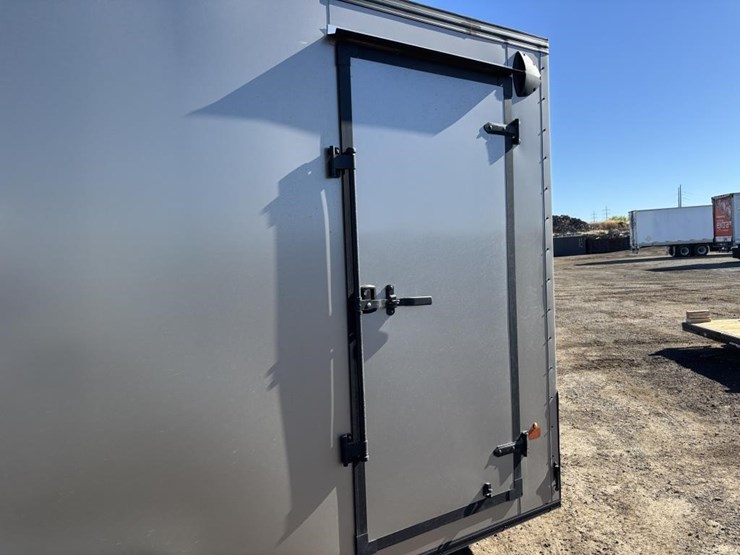 2026-southland-lcht35-7.518v-86-enclosed-trailer-image-14