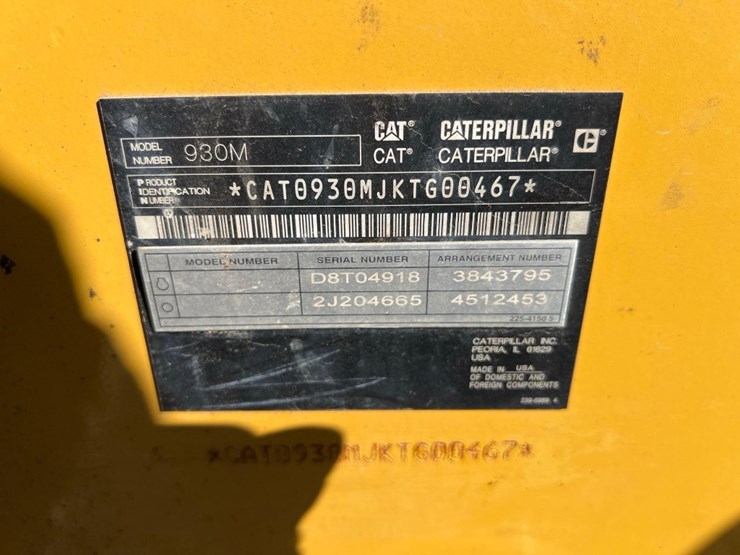 caterpillar-930m-image-18