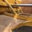 caterpillar-631e-image-25