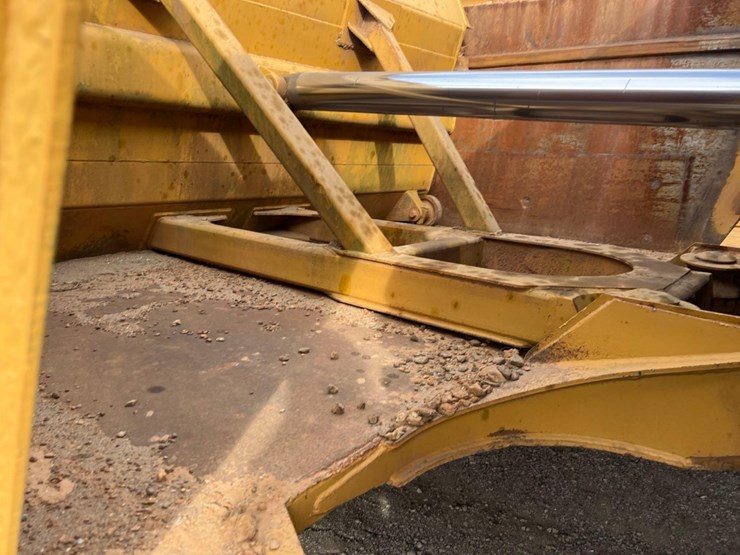 caterpillar-631e-image-25