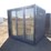equippro-sr09a-portable-sauna-image-1