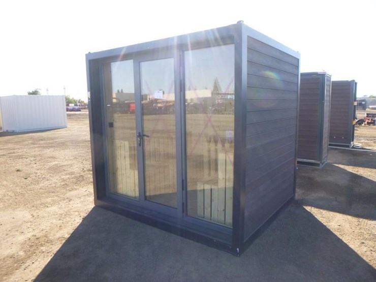 equippro-sr09a-portable-sauna-image-1
