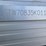 2011-unknown-trailer-image-38