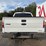 2014-ford-f150-xlt-image-7