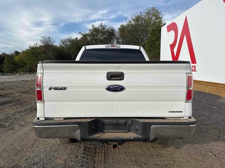 2014-ford-f150-xlt-image-7