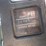 komatsu-pc50uu-1-image-23