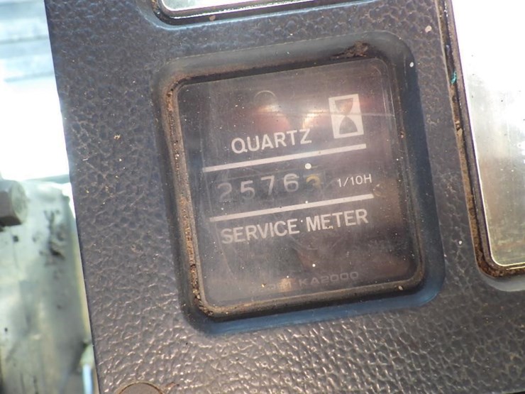 komatsu-pc50uu-1-image-23