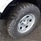 2016-ram-1500-crew-cab-pickup-turck-image-13