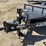 2026-industrias-america-227t-tilt-deck-trailer-image-11