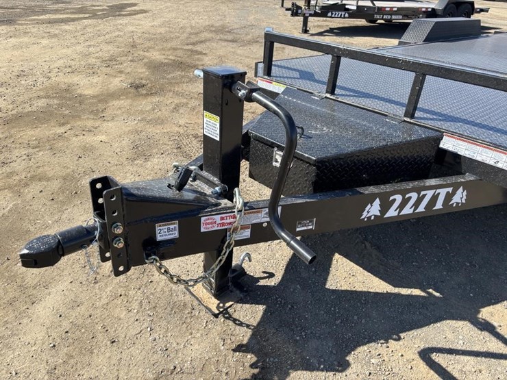 2026-industrias-america-227t-tilt-deck-trailer-image-11