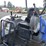 komatsu-pc35-image-34